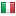 frontiermarketnetwork.com server is located in Italy